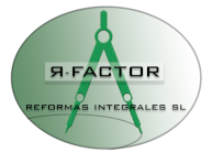 Factor-r